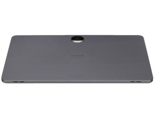 Планшет Honor Pad 9 (12) 8/256Gb LTE Gray (5301AJFR)